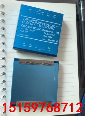 PKA4211P PKE4323PI PKA4411PIL议价