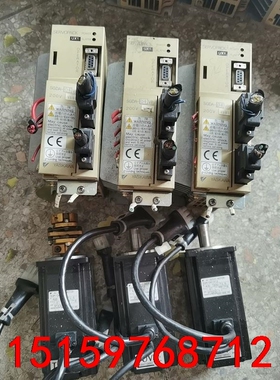 安川驱动SGDA-04VP,  SGDA-04VPY197,议价