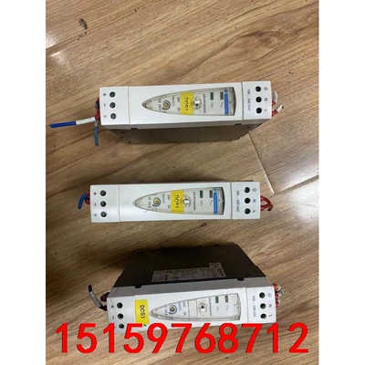 ABL8REM24030 二手拆机 施耐德电源 实物图拍摄议价