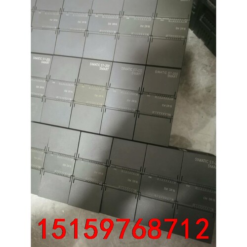 6ES7 288-2DR16-0AA0 2DT16，EM D议价