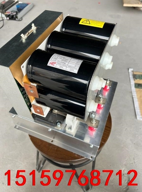 PASABAN  NFS425CB-25 切纸机驱动备件 具议价