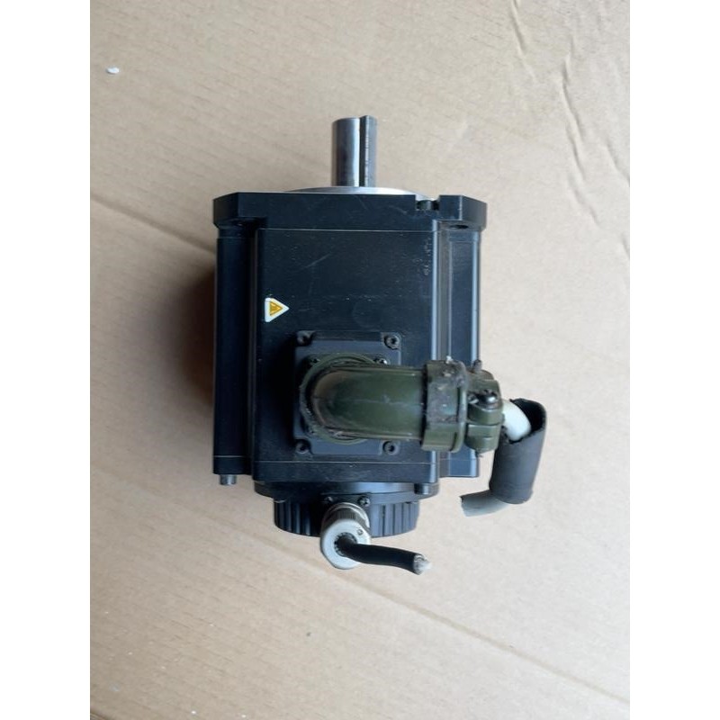 禾川伺服电机 SV-X3MM200A-N2LN议价