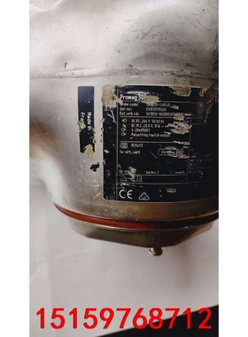 E+H 5H3B50-5JA5/0 promag 300流量议价