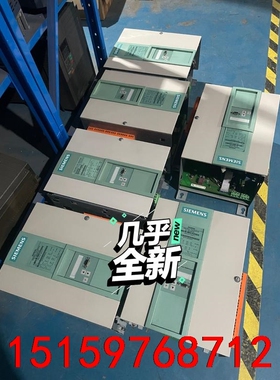1P6RA7013-6DV62-01P6RA7018-6DS议价