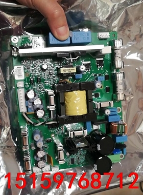 BDPS-11C全新acs800多传动电源板，23年全新货，议价