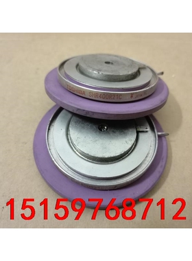 SH400R26B，SHR400R21C，SHR400R22议价