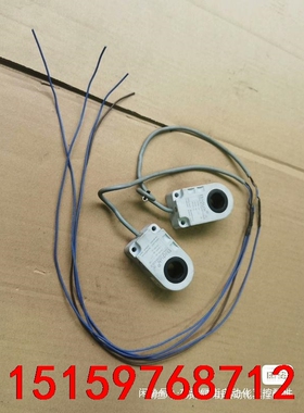 Biduk必得客环形接近开关，议价