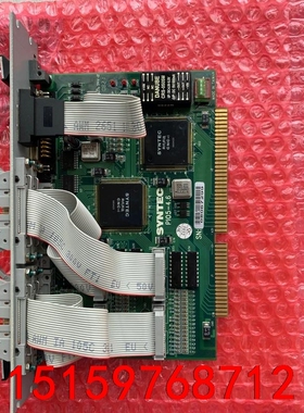 新代系统pio5原装正品新代系统pio5（io板）质保三个月议价