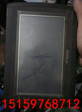 触摸屏LEVI700L原装拆机保证质量议价