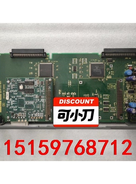 发那科devicenet板卡30iA标准柜A16B-2203议价