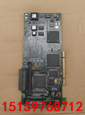 原装美国ASSEMBLED  in USA卡议价