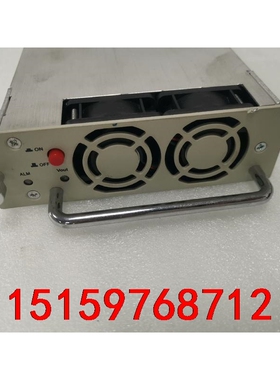 AD271M54-1M4核达中远通vapel电源+54V0-议价