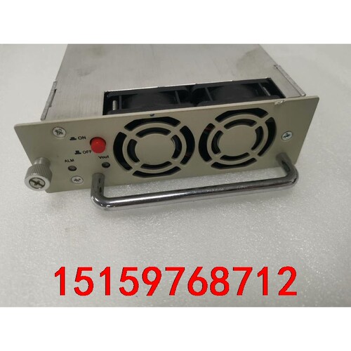 AD271M54-1M4核达中远通vapel电源+54V0-议价
