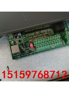 韦垦VT100L-22KW重载变频器一台，成色可以，功能包好议价