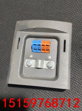 西门子6SE6400-0PM00-0AA0、成色新.包好议价议价