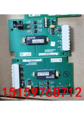 AB，CD1274C，354792-A01，354781-b议价