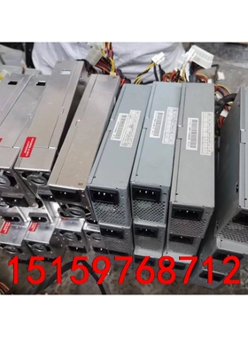 浩鑫Shuttle XPC准系统电源。PC40N250EV议价