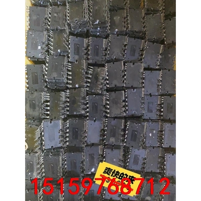 工厂专供 FSBB30CH60CM   FSBB30CH60议价