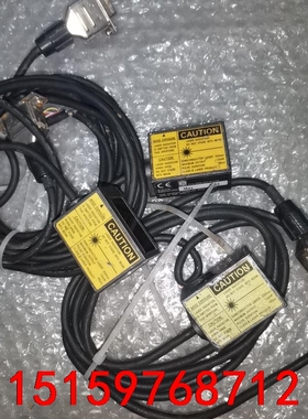 正品基恩士读码器BL-601HA和BL-600以及BL-60议价