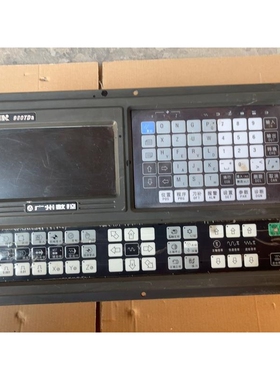 广数数控系统     GSK980TDa议价