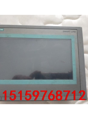 648-OAC11-3AXO议价