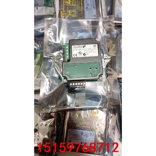 全新通讯卡RECOMM-CARRⅠER，代替20COMM-H议价
