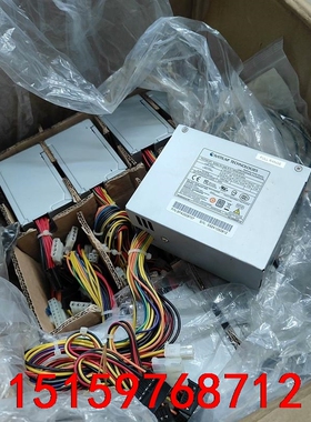 全新美国SYSTIUM电源FSP350-60GHS议价