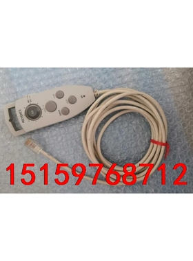 OP-42225 OP-42180基恩士KEYENCE白色手议价