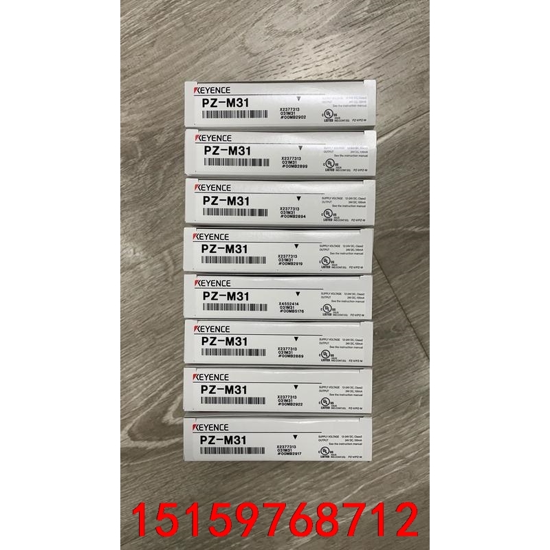 基恩士PZ-M31 300  PZ-G51CP 350  P议价