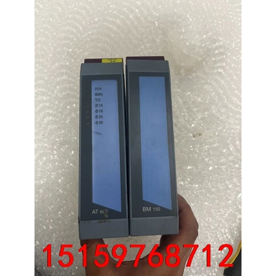BM 150 38M150.9 AT 660议价