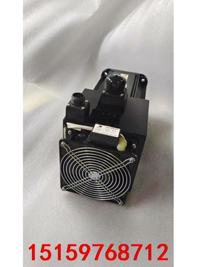 #YASKAWA/安川 SGMSV-50ADA61/70AD议价