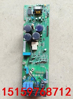 ACS510变频器驱动板，OINT4210C，包好包上机好用议价
