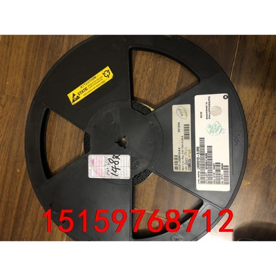 LM2931D-5.0R2 5.0V100mA 148只一个议价