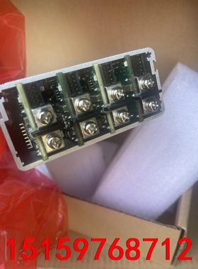 全新原装正品电源excelsys电源XLC5427X00A议价