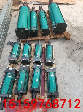 tox德国TOX kraft paket托克斯气液增压缸增力议价