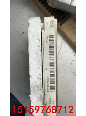 FP75R07N2E4     FP50R07N2E4议价