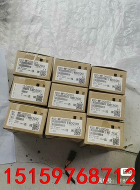 原装三菱WS0-MPL000201议价