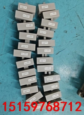 hs-ud200v4b15gACH成色漂亮议价