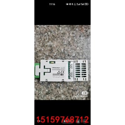 施耐德VW3A3424议价