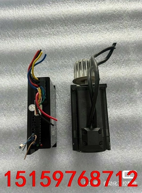 山社MS-2806步进一套，二手拆机功能包好，实物照片，特价议价