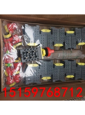 全新原包装santon直流 隔离断路器X60.30BU4E-议价