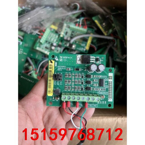 蓝海华腾pg卡i14t113hpg1，议价