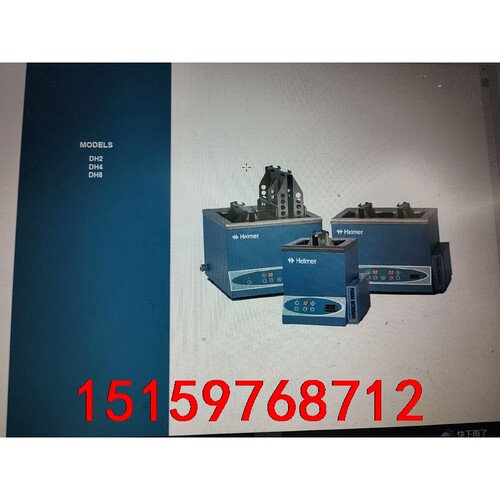 Helmer设备仪器CAL3300或3322的温控器维修与更议价