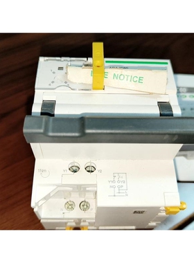 施耐德A9C70134议价