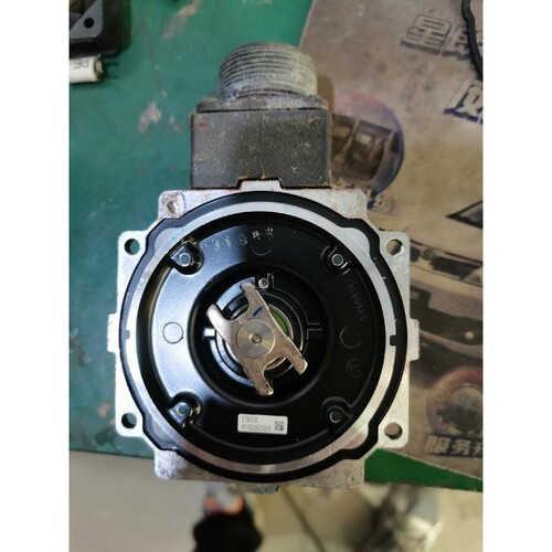 MDMF302L1G6M，MDMF302L1H，MSMF30议价