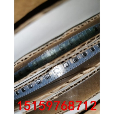 1000个60元，16v47uf贴片电容 5*5mm体积，总议价