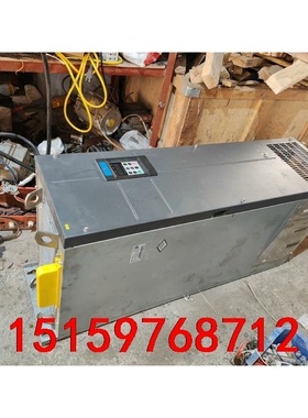 汇川变频器MD500T220G 220kw议价