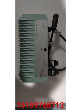 6ES7148-4PC00-0HA0议价