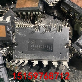 FPDB30PH60  FPDB30PH60B  FPAB3议价