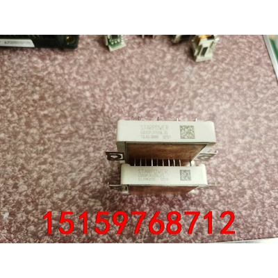 GD10PJK120L2S GD15PJK120L2S议价